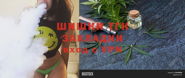 apvp Алексин