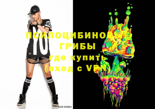 круглые Алзамай
